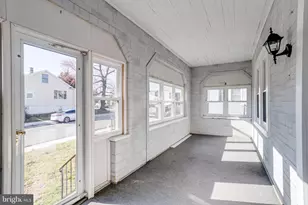 1813 Portship Rd, Dundalk, MD 21222 - Photo 3