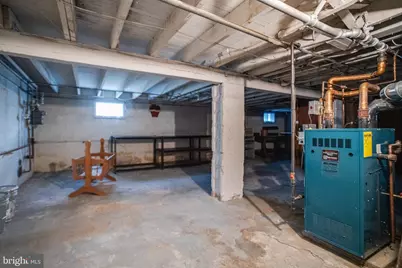 1813 Portship Road, Dundalk, MD 21222 - Photo 45