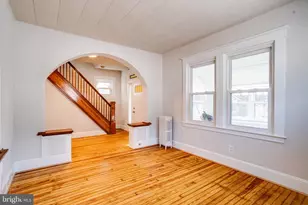 1813 Portship Rd, Dundalk, MD 21222 - Photo 11