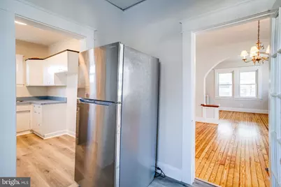 1813 Portship Road, Dundalk, MD 21222 - Photo 27