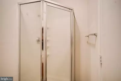 1813 Portship Road, Dundalk, MD 21222 - Photo 29