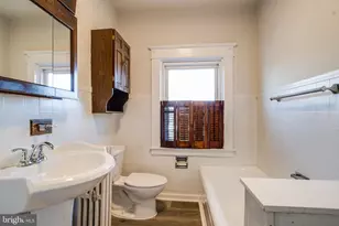 1813 Portship Rd, Dundalk, MD 21222 - Photo 41