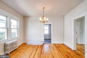 1813 Portship Rd, Dundalk, MD 21222 - Photo 13