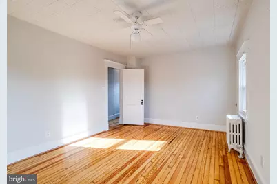 1813 Portship Road, Dundalk, MD 21222 - Photo 33