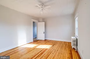 1813 Portship Rd, Dundalk, MD 21222 - Photo 33