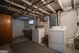 1813 Portship Rd, Dundalk, MD 21222 - Photo 47