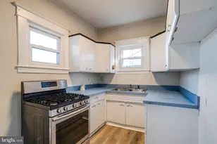 1813 Portship Rd, Dundalk, MD 21222 - Photo 25