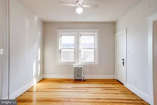 1813 Portship Rd, Dundalk, MD 21222 - Photo 19