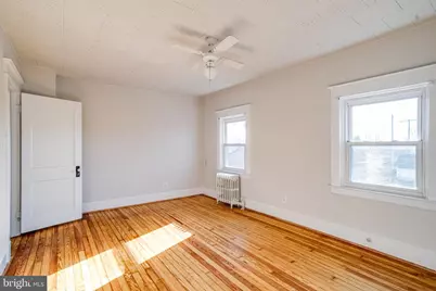 1813 Portship Road, Dundalk, MD 21222 - Photo 35