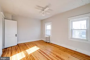 1813 Portship Rd, Dundalk, MD 21222 - Photo 35