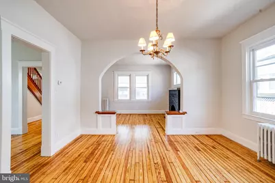 1813 Portship Road, Dundalk, MD 21222 - Photo 17