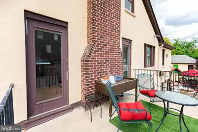 404 Allegheny, Towson, MD 21204 - Photo 45