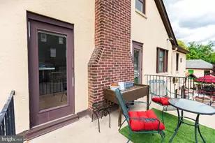 404 Allegheny, Towson, MD 21204 - Photo 45