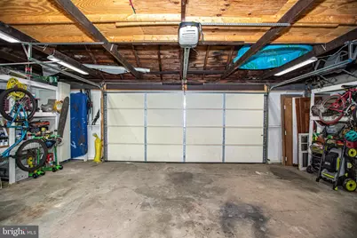 404 Allegheny, Towson, MD 21204 - Photo 67