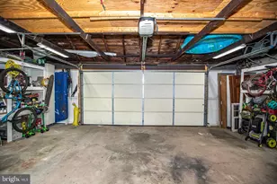 404 Allegheny, Towson, MD 21204 - Photo 67