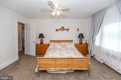 404 Allegheny, Towson, MD 21204 - Photo 73