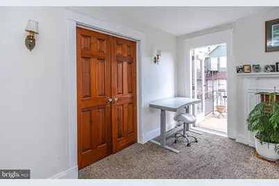 404 Allegheny, Towson, MD 21204 - Photo 65