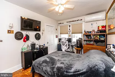 404 Allegheny, Towson, MD 21204 - Photo 31