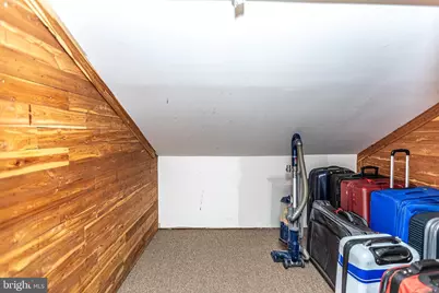 404 Allegheny, Towson, MD 21204 - Photo 89