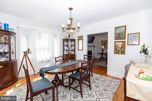 404 Allegheny, Towson, MD 21204 - Photo 19