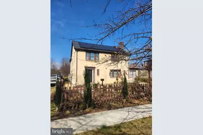 404 Allegheny, Towson, MD 21204 - Photo 3