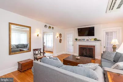 404 Allegheny, Towson, MD 21204 - Photo 15