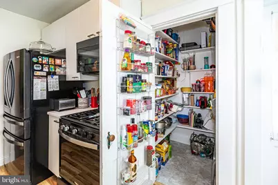 404 Allegheny, Towson, MD 21204 - Photo 35