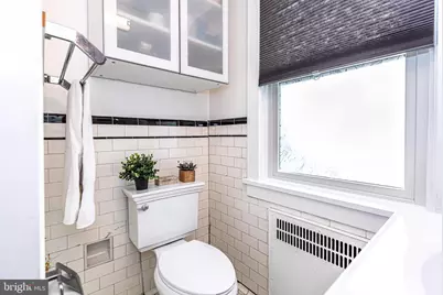 404 Allegheny, Towson, MD 21204 - Photo 25