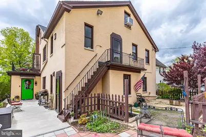 404 Allegheny, Towson, MD 21204 - Photo 63