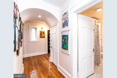 404 Allegheny, Towson, MD 21204 - Photo 23