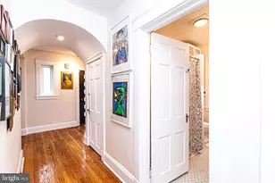 404 Allegheny, Towson, MD 21204 - Photo 23