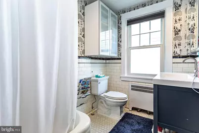 404 Allegheny, Towson, MD 21204 - Photo 57