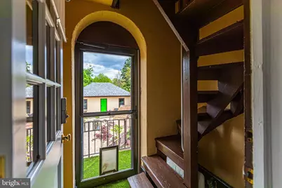 404 Allegheny, Towson, MD 21204 - Photo 53