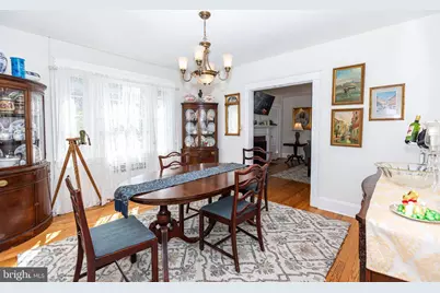 404 Allegheny, Towson, MD 21204 - Photo 23