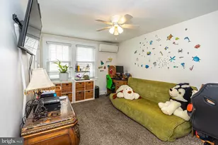 404 Allegheny, Towson, MD 21204 - Photo 51