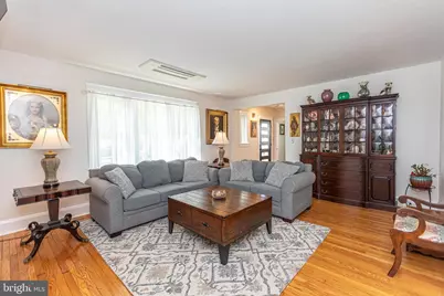 404 Allegheny, Towson, MD 21204 - Photo 17