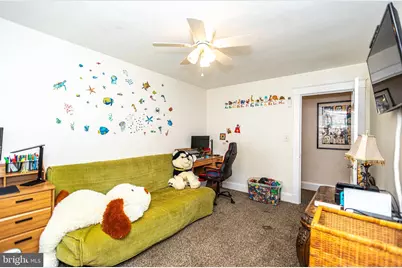 404 Allegheny, Towson, MD 21204 - Photo 85