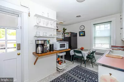 404 Allegheny, Towson, MD 21204 - Photo 75