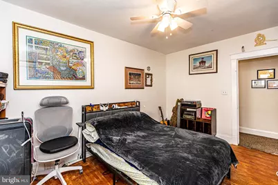 404 Allegheny, Towson, MD 21204 - Photo 45