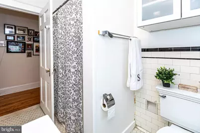 404 Allegheny, Towson, MD 21204 - Photo 31