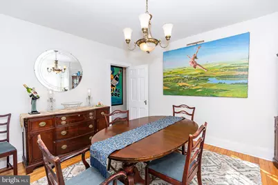 404 Allegheny, Towson, MD 21204 - Photo 25