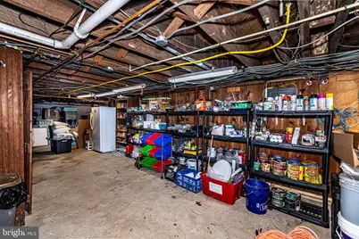 404 Allegheny, Towson, MD 21204 - Photo 51