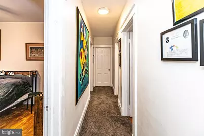 404 Allegheny, Towson, MD 21204 - Photo 41