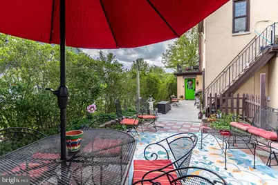 404 Allegheny, Towson, MD 21204 - Photo 99