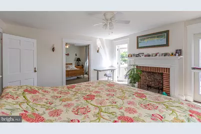 404 Allegheny, Towson, MD 21204 - Photo 63