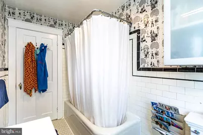 404 Allegheny, Towson, MD 21204 - Photo 39
