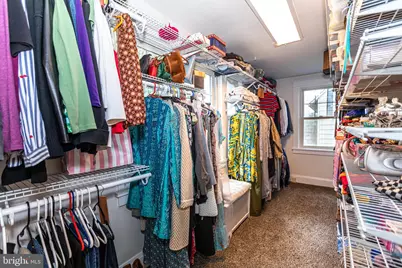 404 Allegheny, Towson, MD 21204 - Photo 55