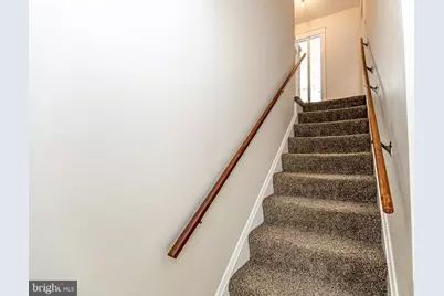 404 Allegheny, Towson, MD 21204 - Photo 53