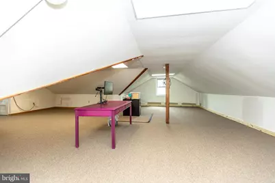 404 Allegheny, Towson, MD 21204 - Photo 57