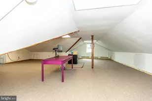 404 Allegheny, Towson, MD 21204 - Photo 57